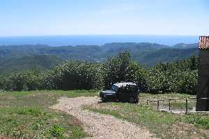 Ski Lodges, Mountain Refuges, Characteristic B&Bs and simply nice places to stay in Italy and the Italian Alps.